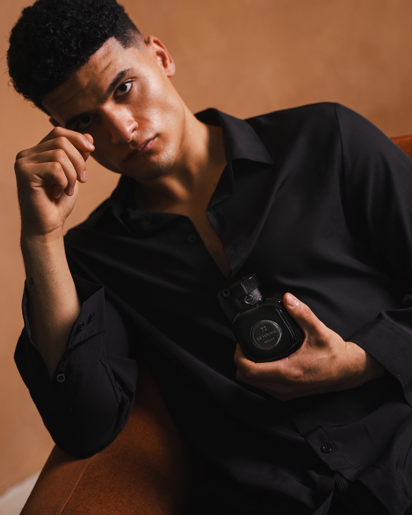 Mohamed Z. portfolio 16