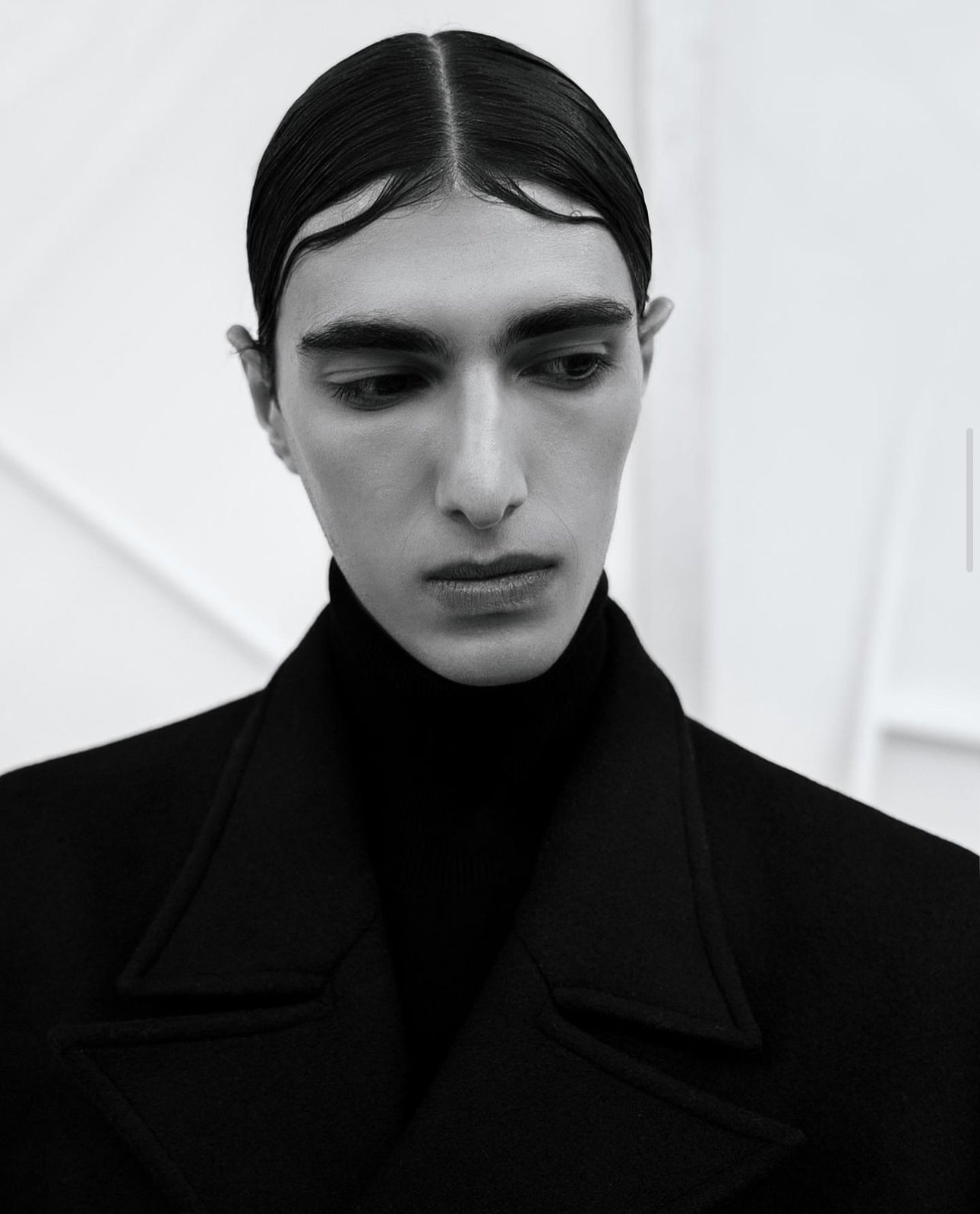 Laith O. portfolio 50