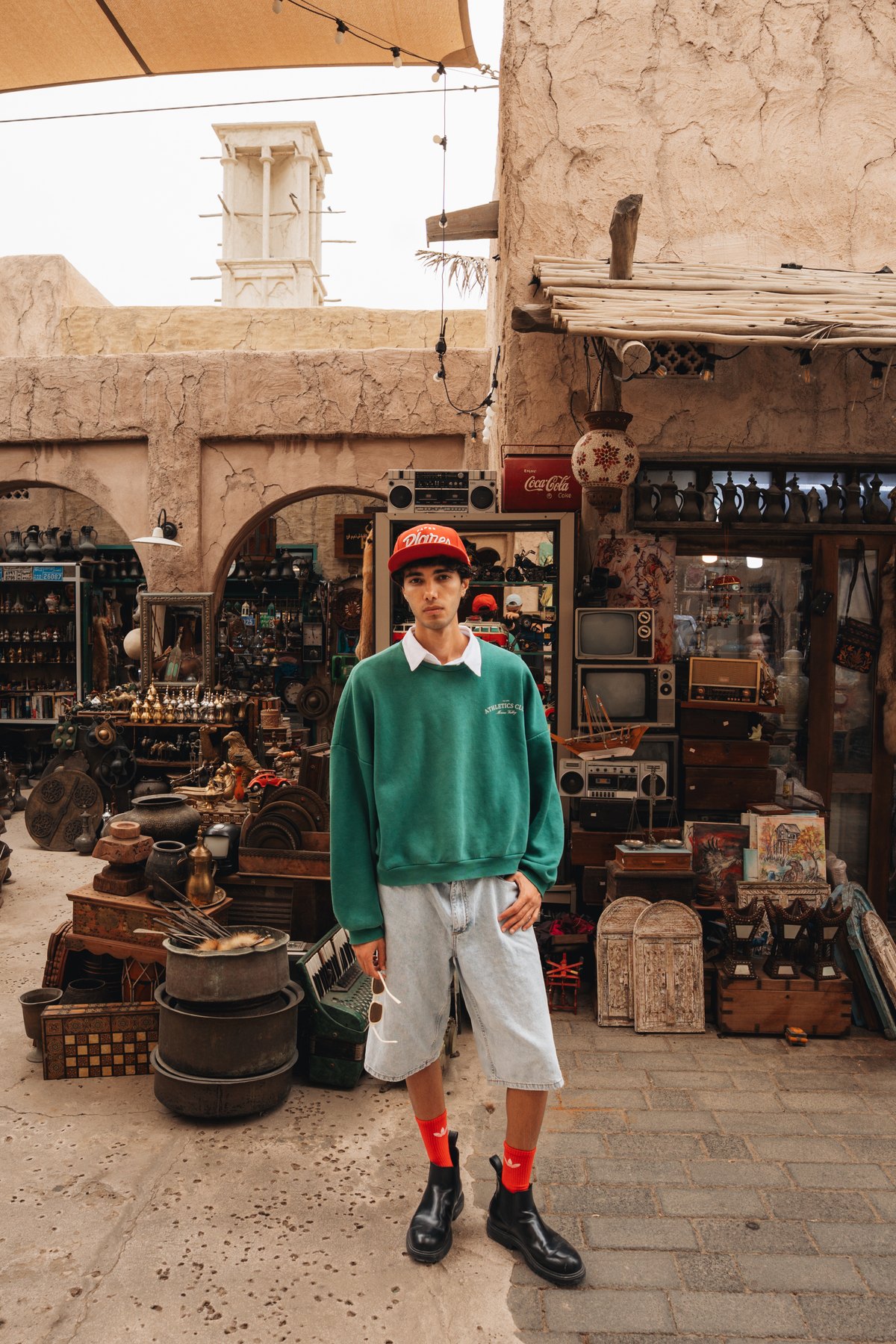 Laith O. portfolio 16
