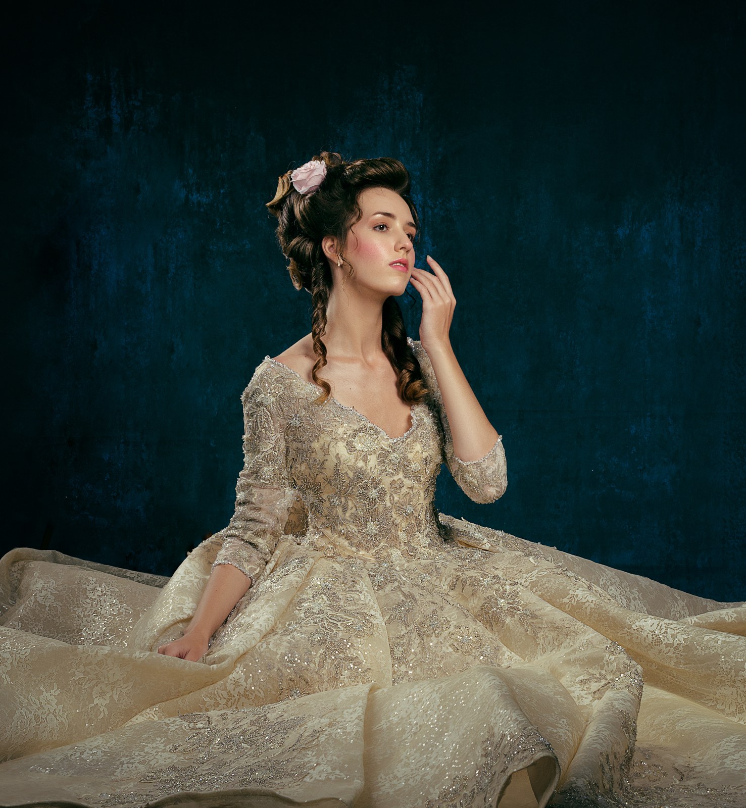 Lisa L. portfolio 21