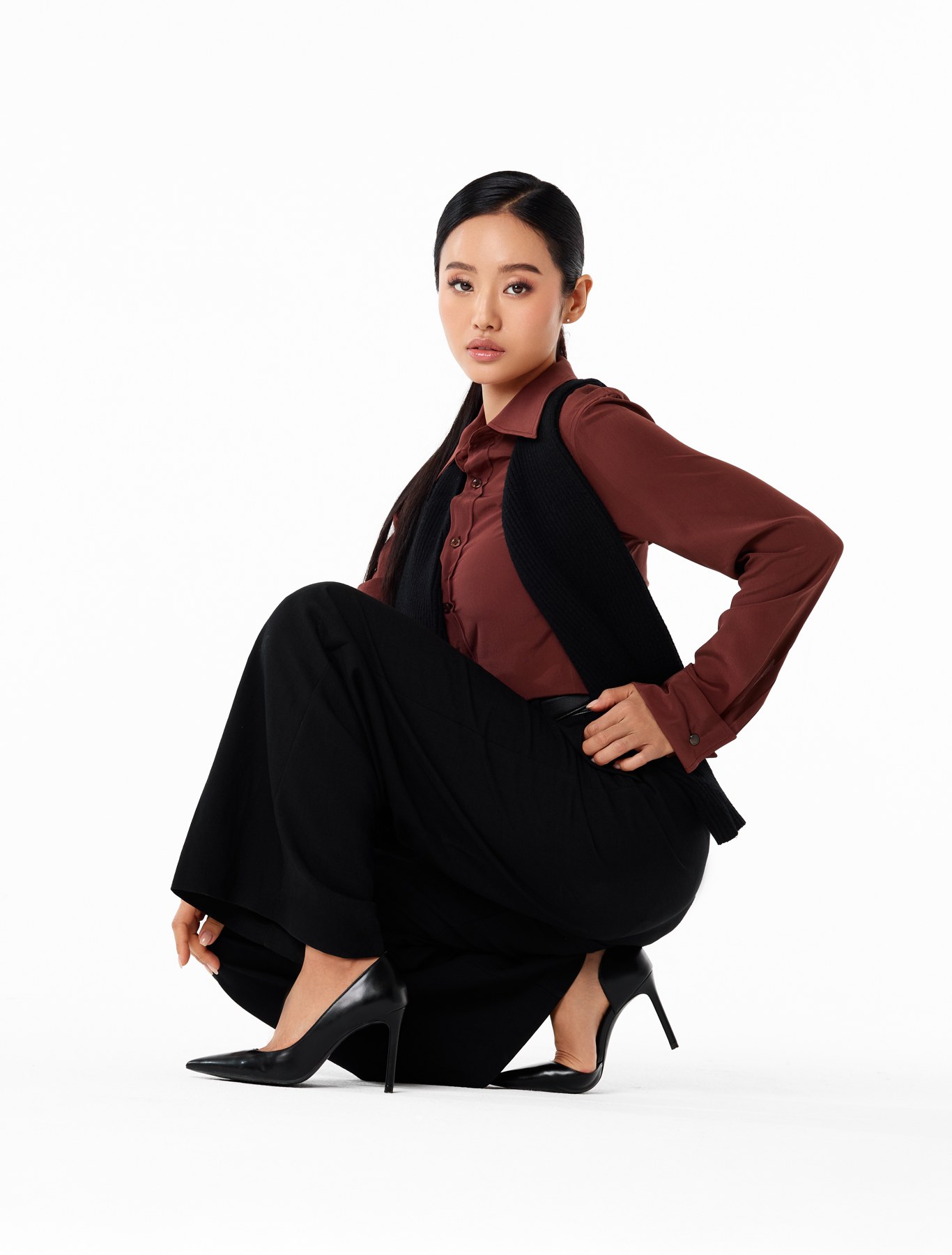 Celeste portfolio 27