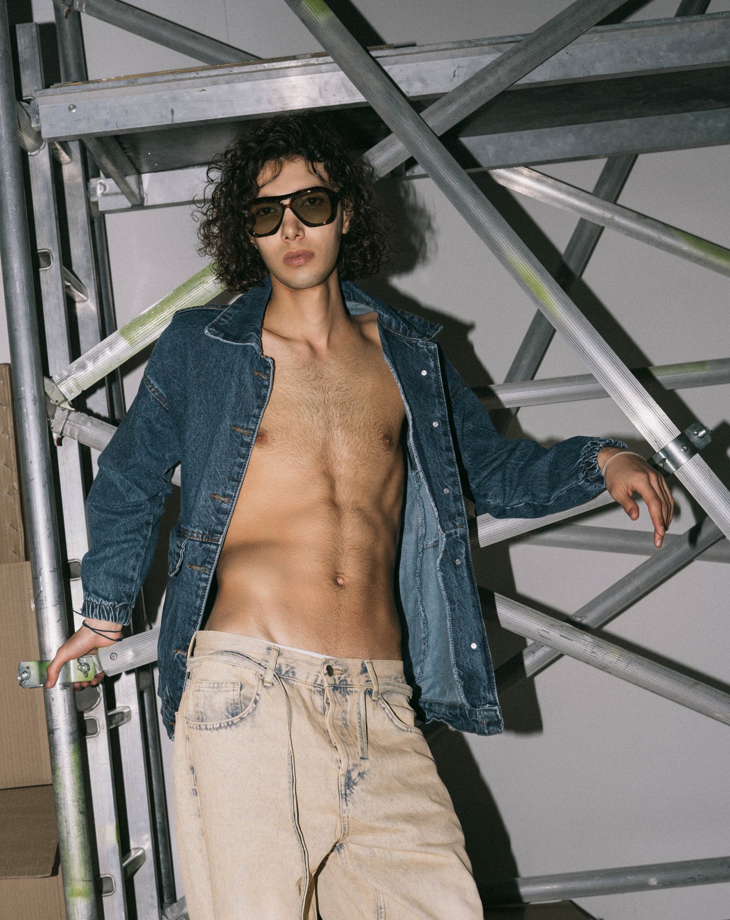 Laith O. portfolio 49
