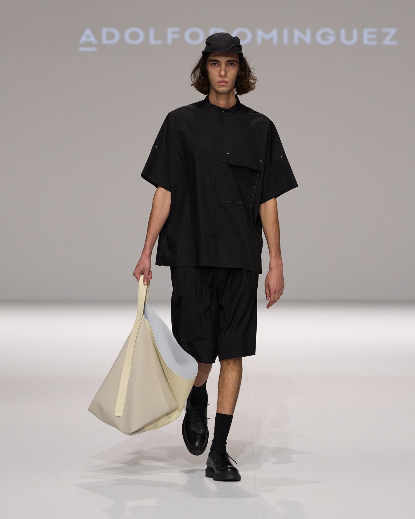 Laith O. portfolio 44
