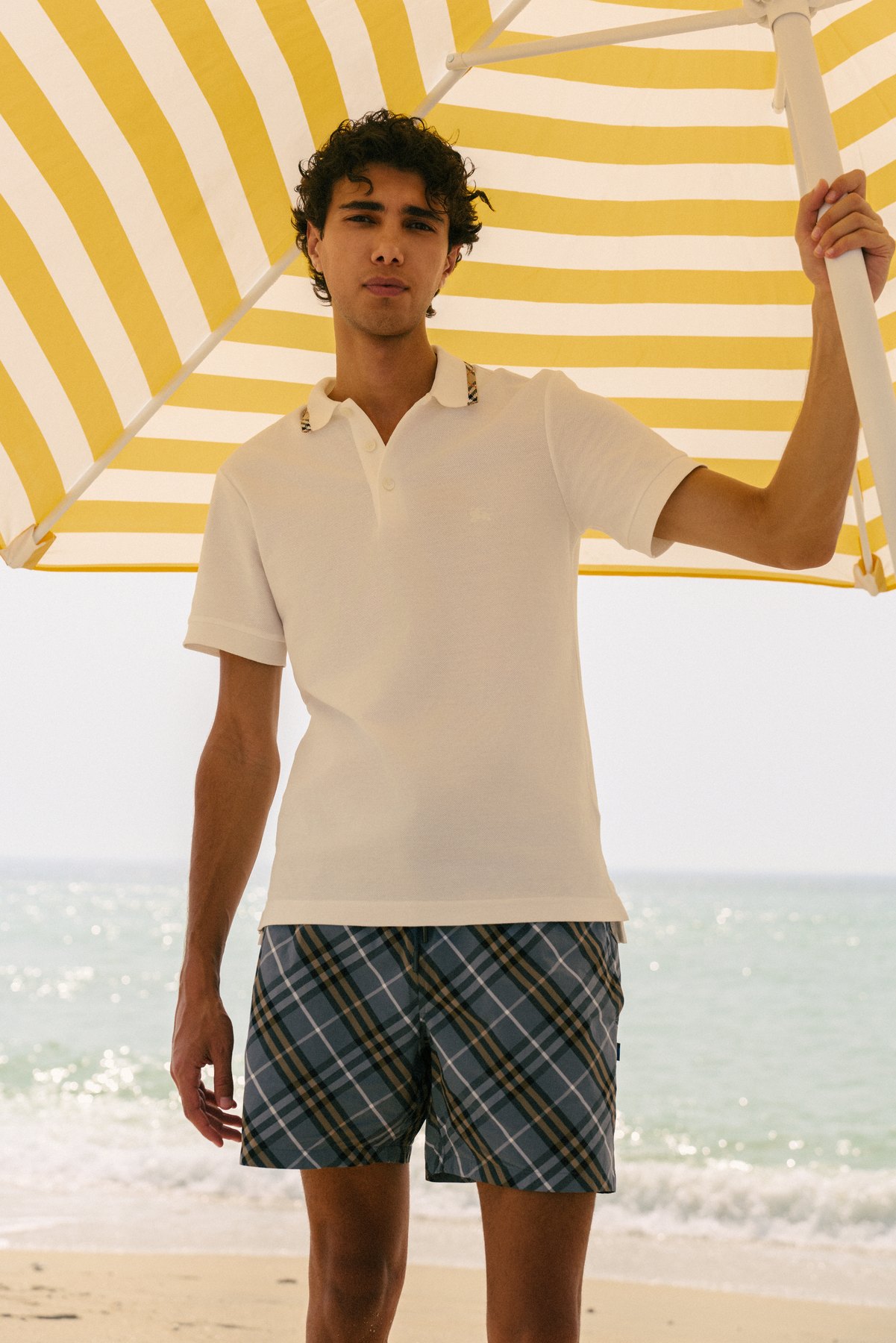 Laith O. portfolio 8