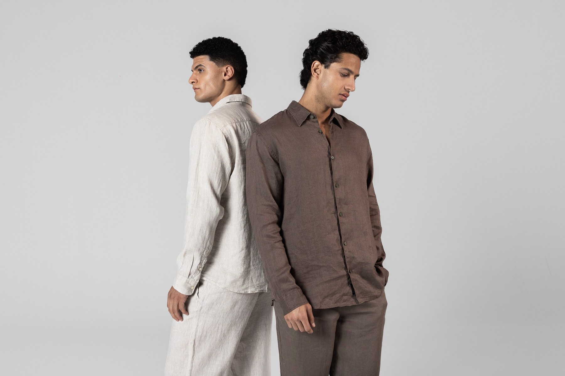 Mohamed Z. portfolio 14