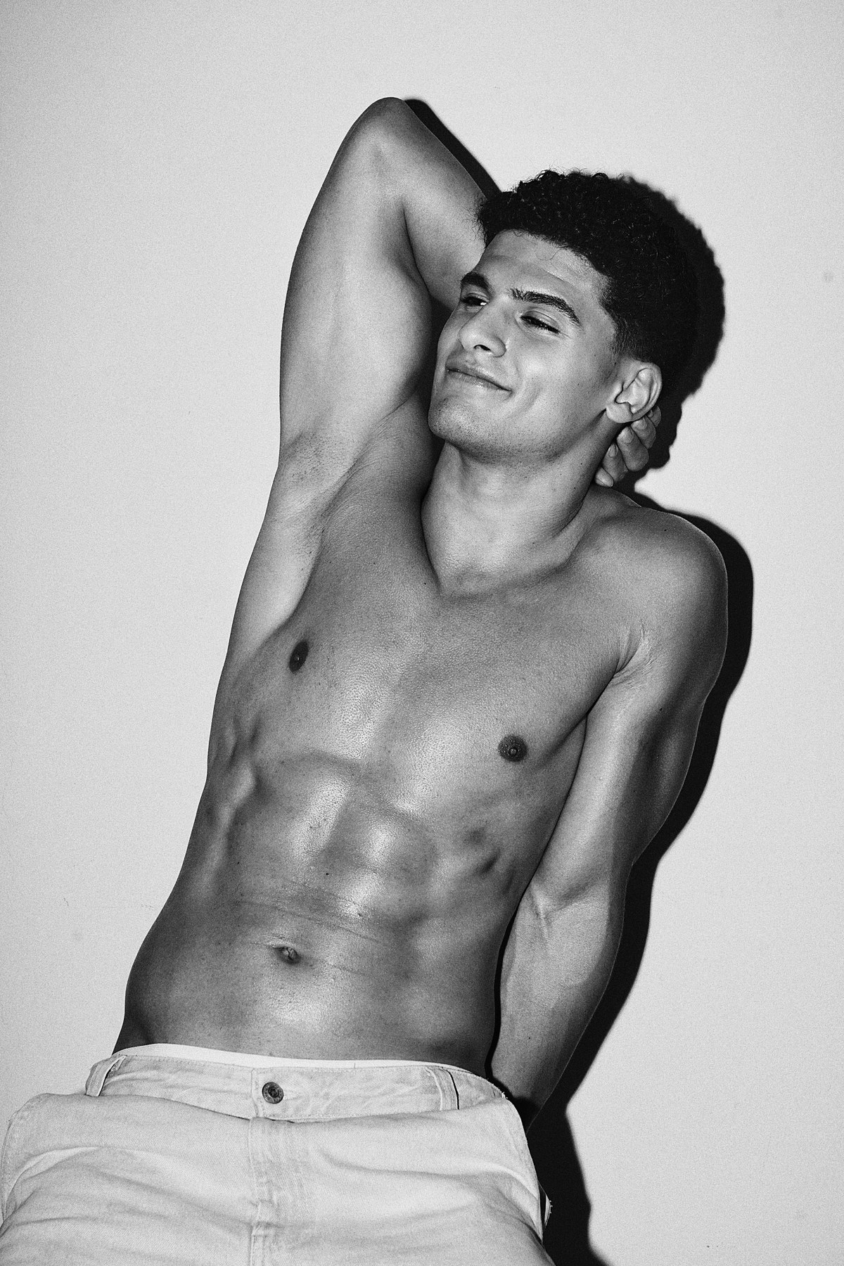 Mohamed Z. portfolio 28