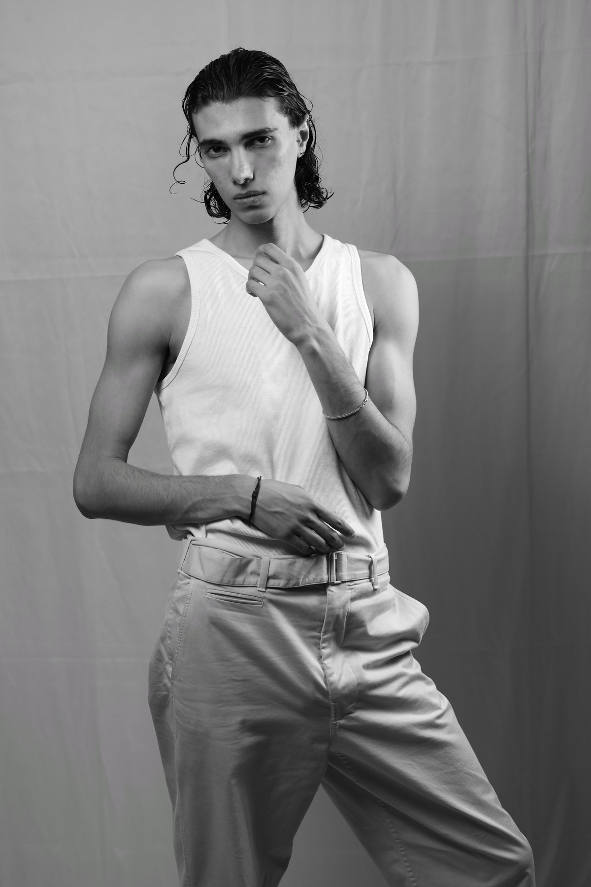 Laith O. portfolio 39
