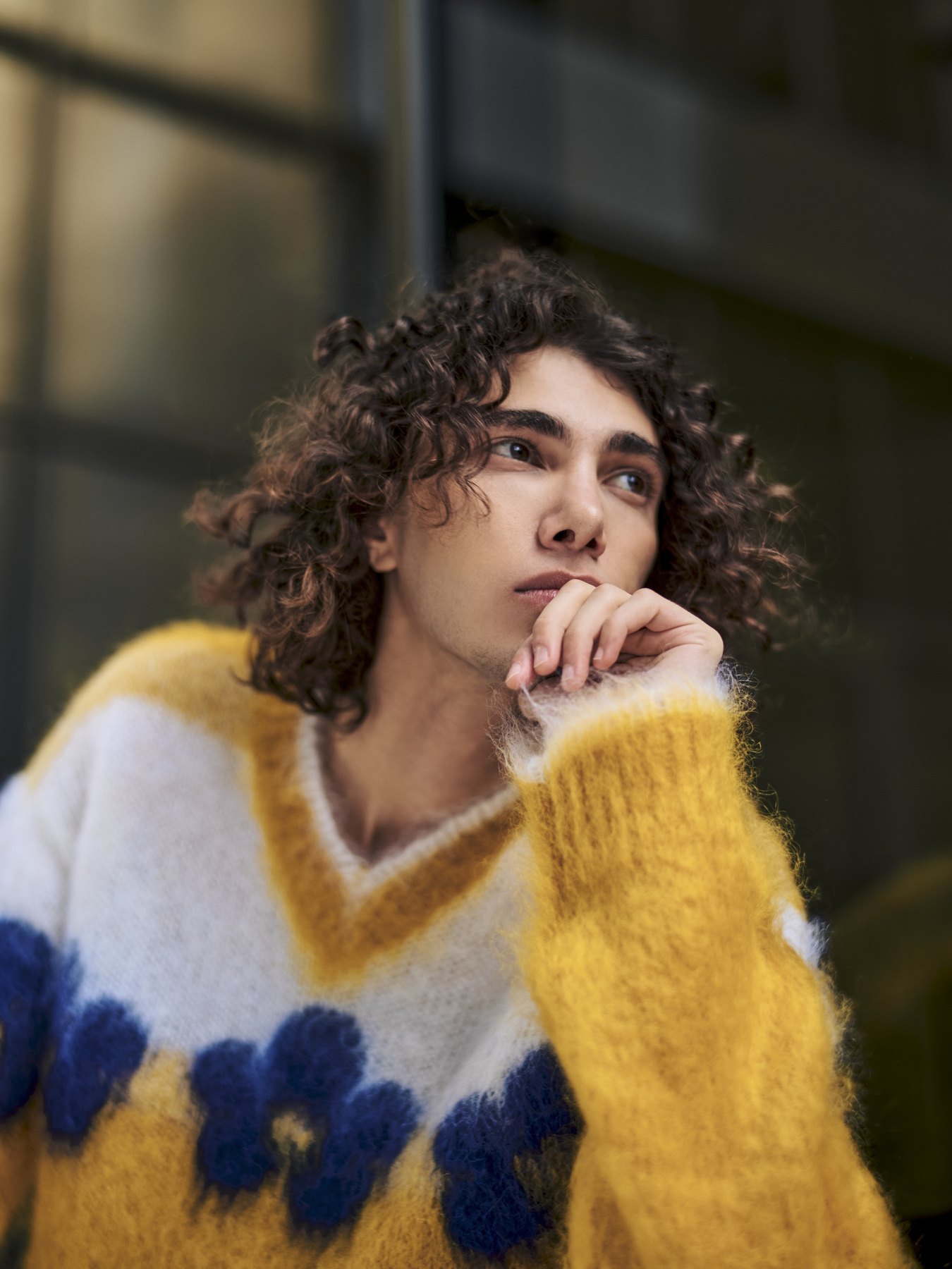 Laith O. portfolio 21