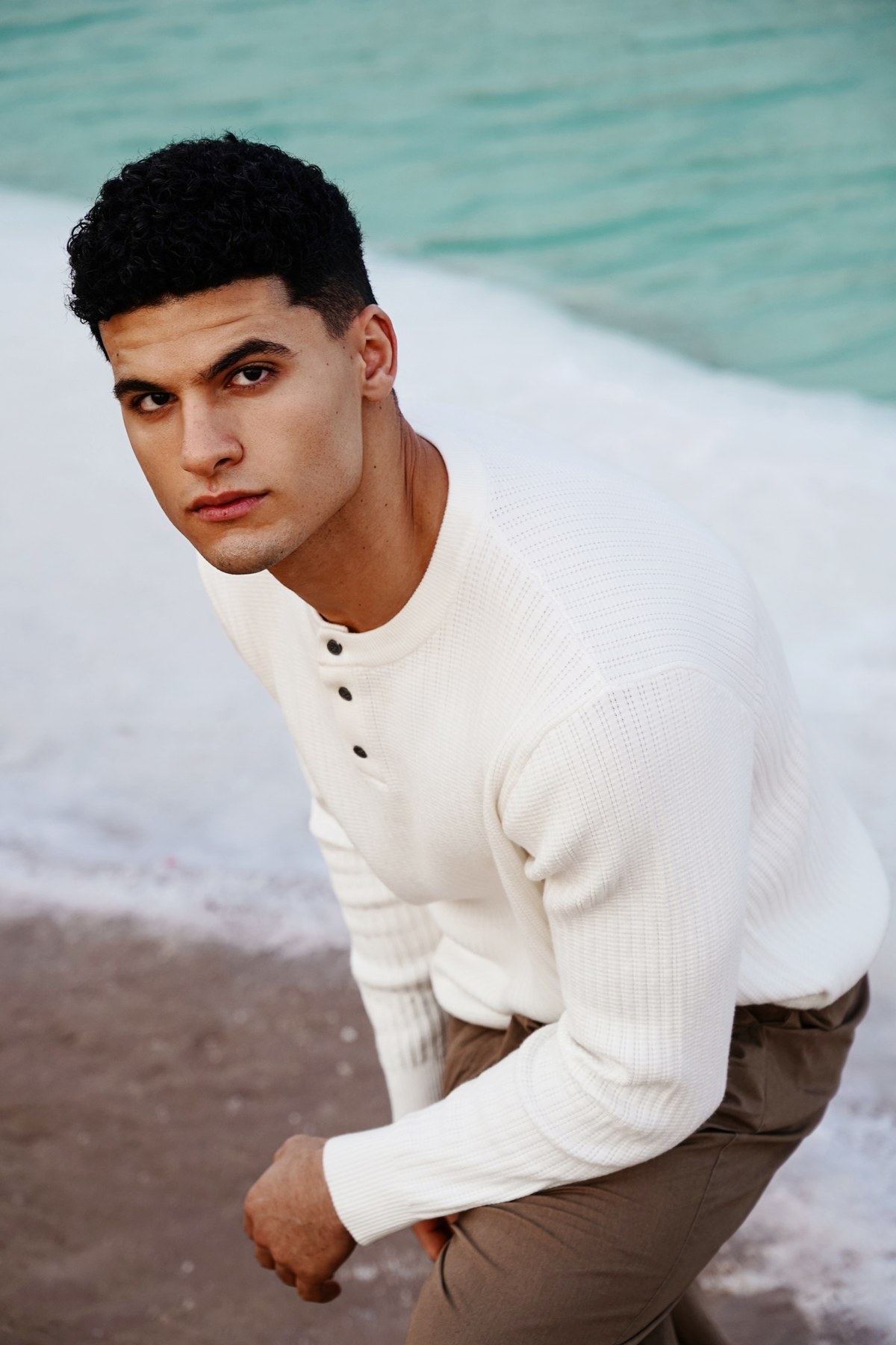 Mohamed Z. portfolio 21