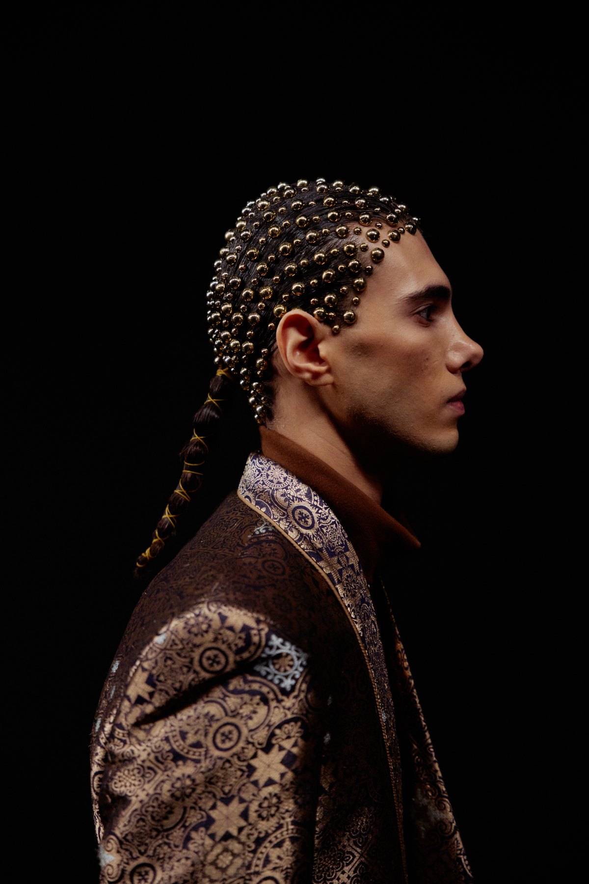 Laith O. portfolio 24