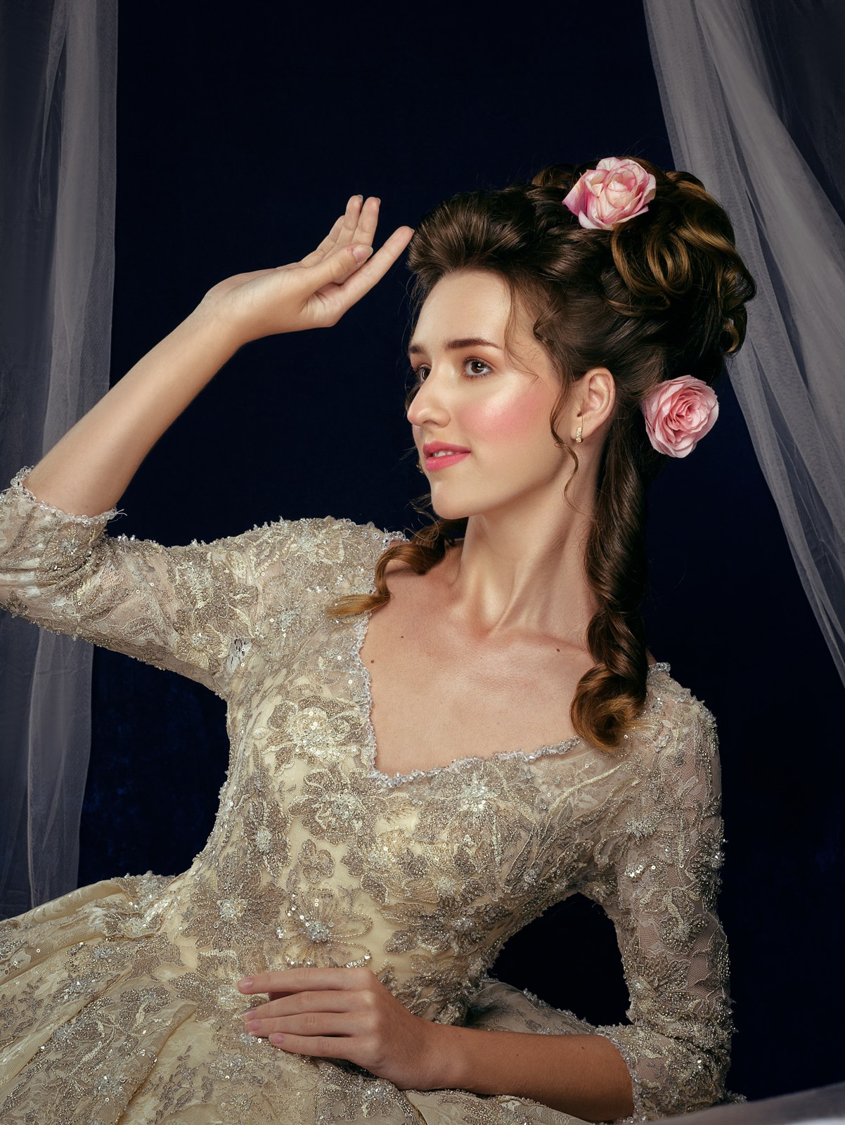 Lisa L. portfolio 8