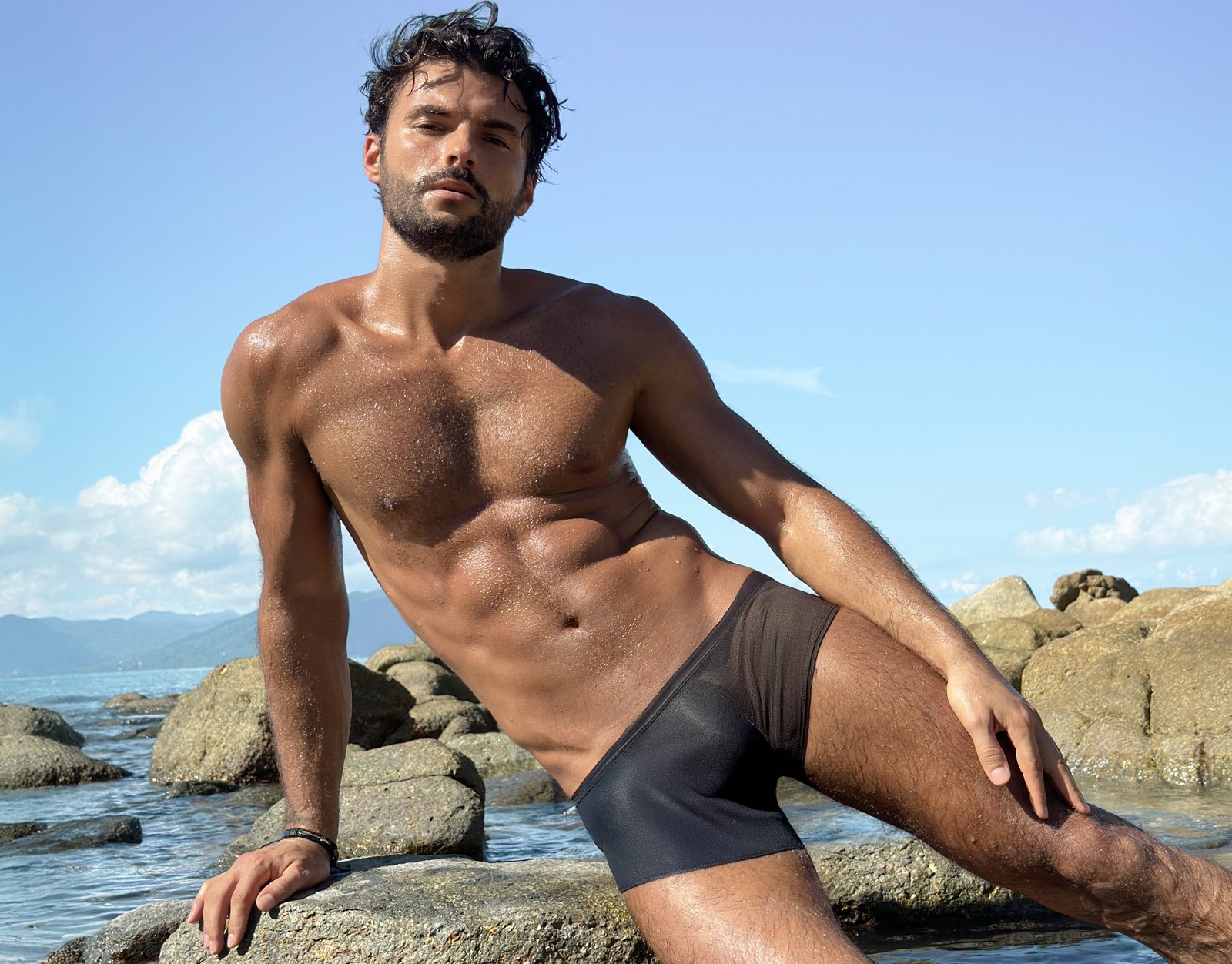 Artur A. portfolio 21