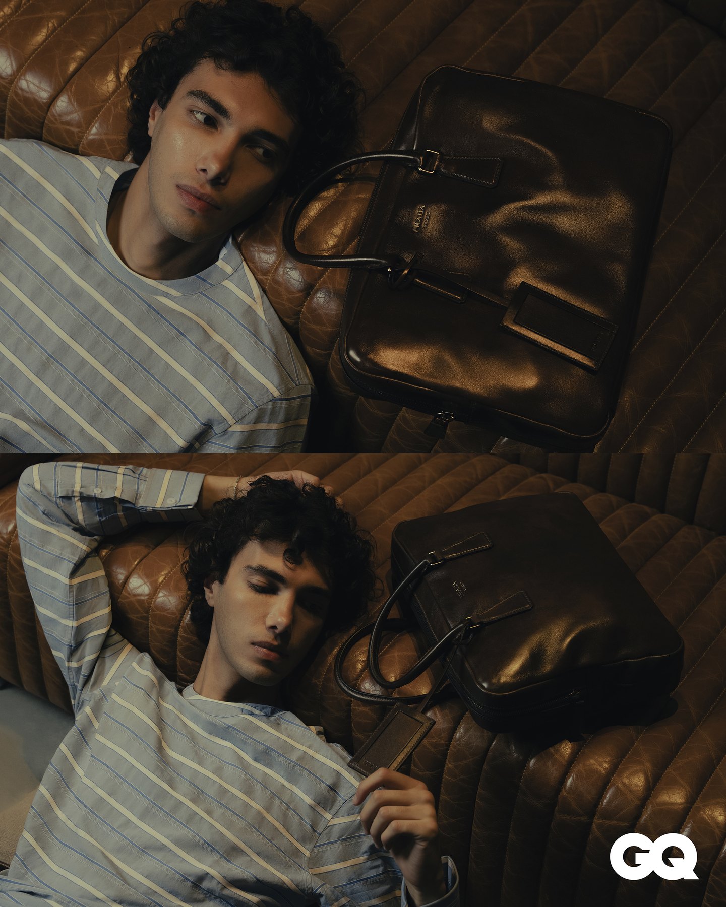 Laith O. portfolio 9