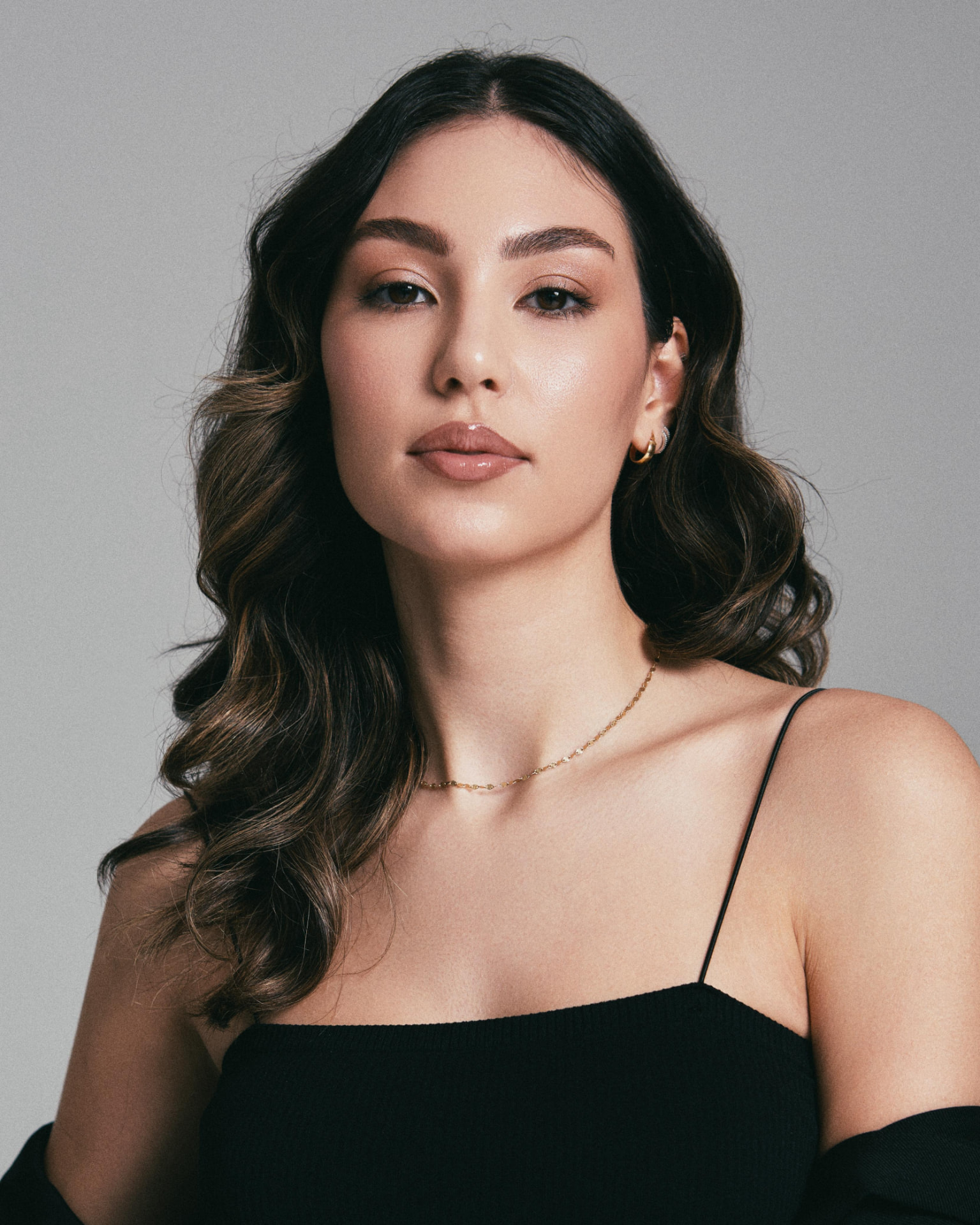 Sandra N.