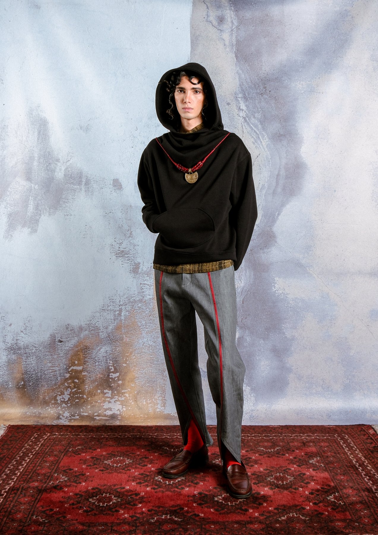 Laith O. portfolio 35