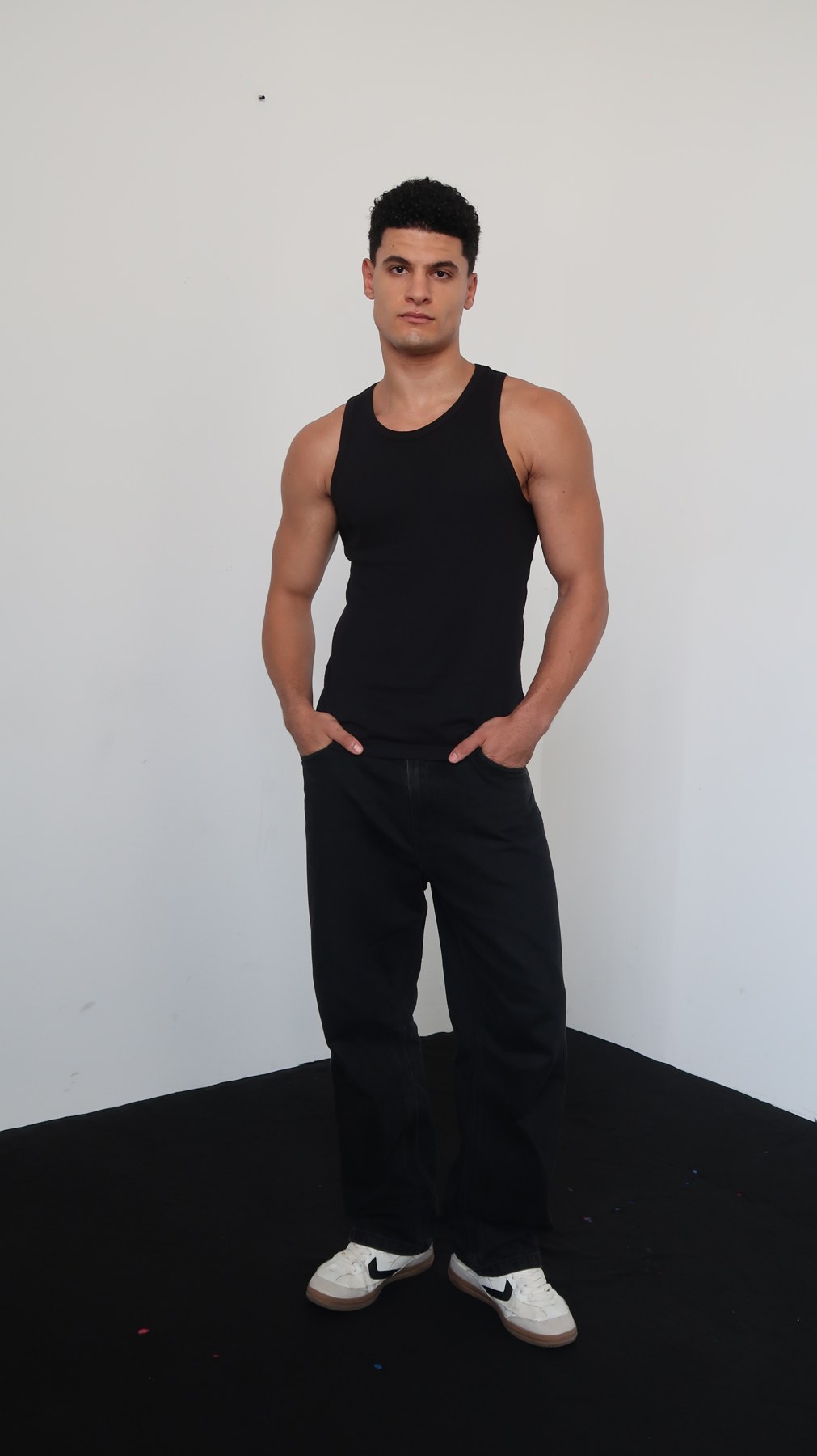 Mohamed Z. portfolio 41