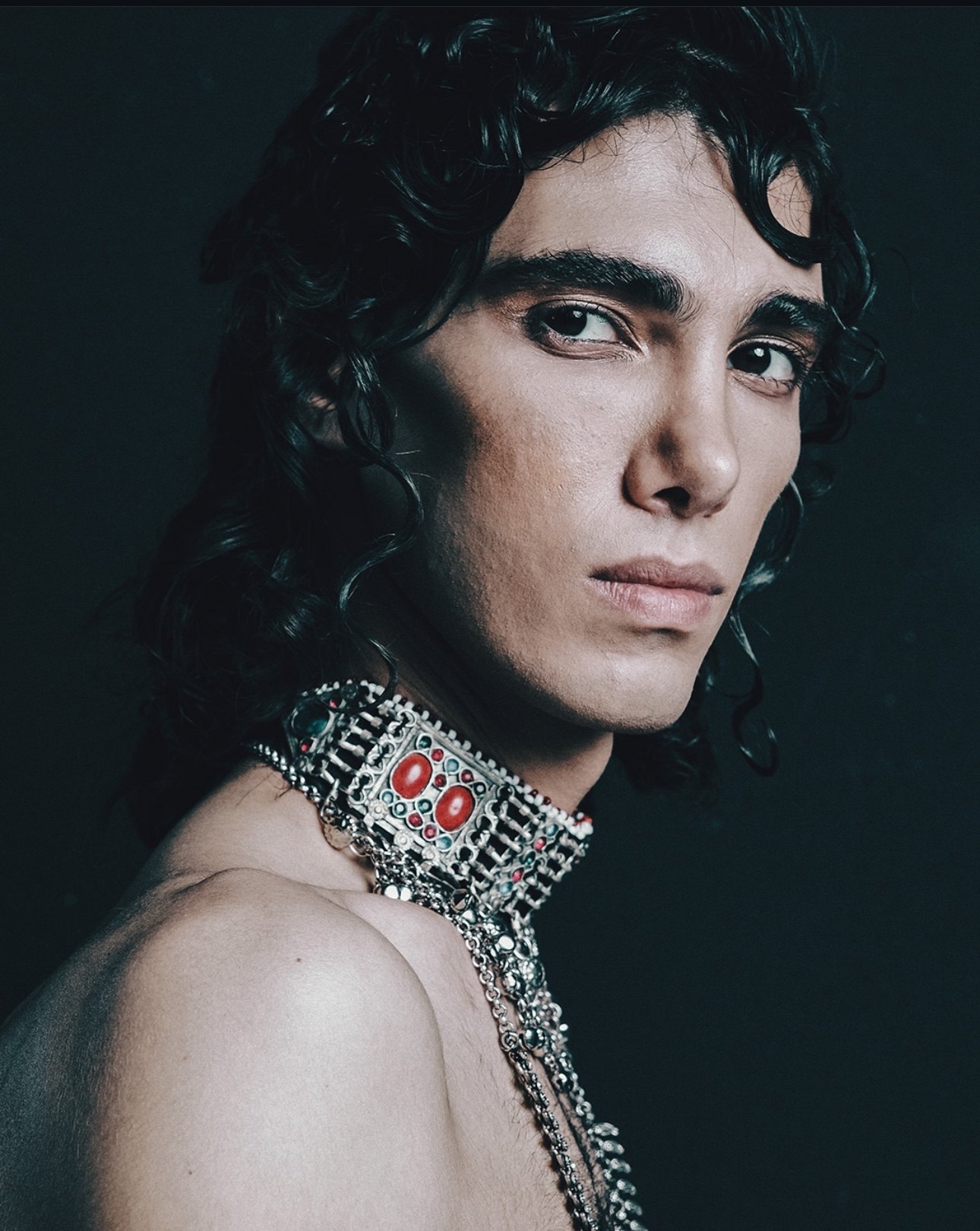 Laith O. portfolio 41