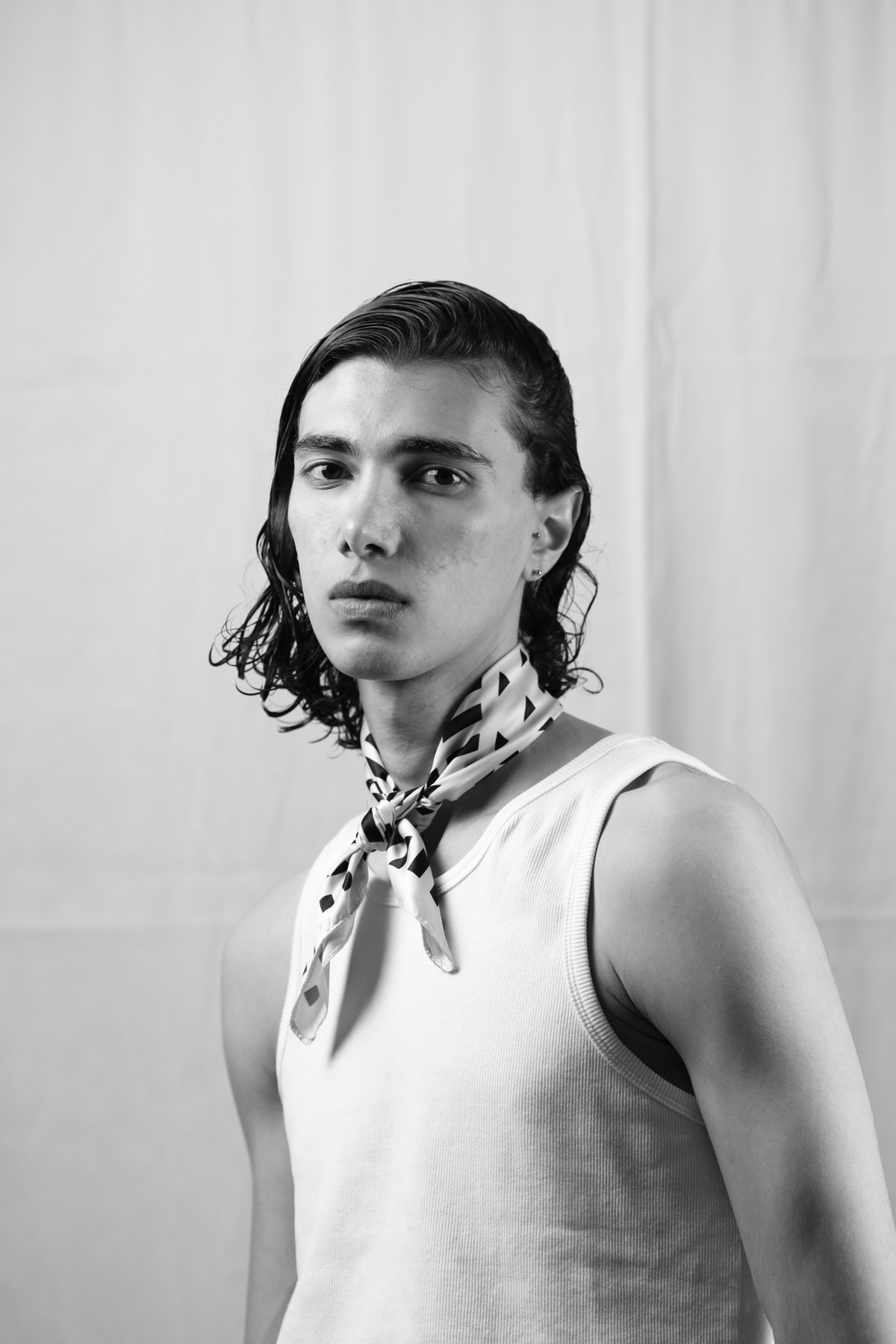 Laith O. portfolio 42