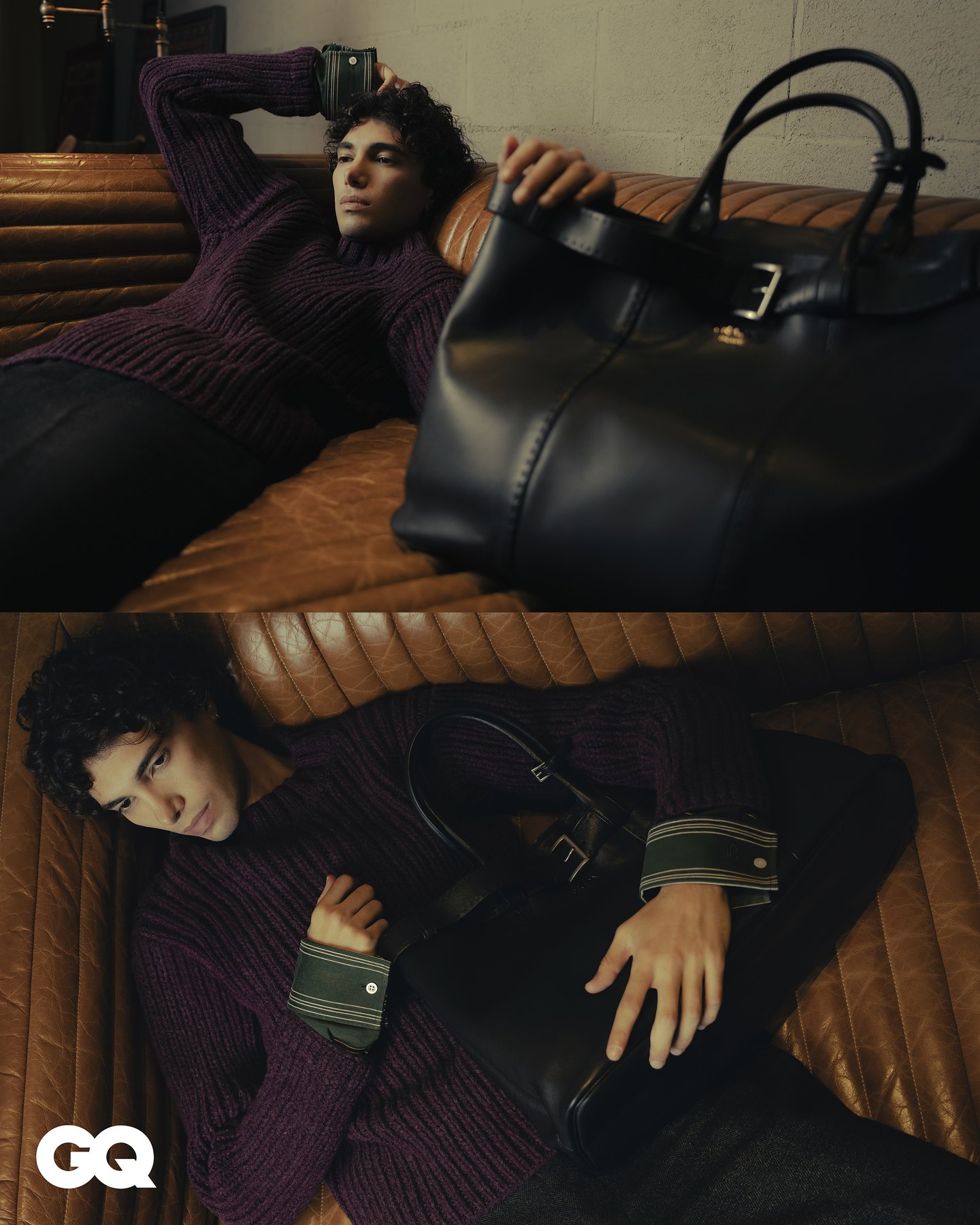Laith O. portfolio 10