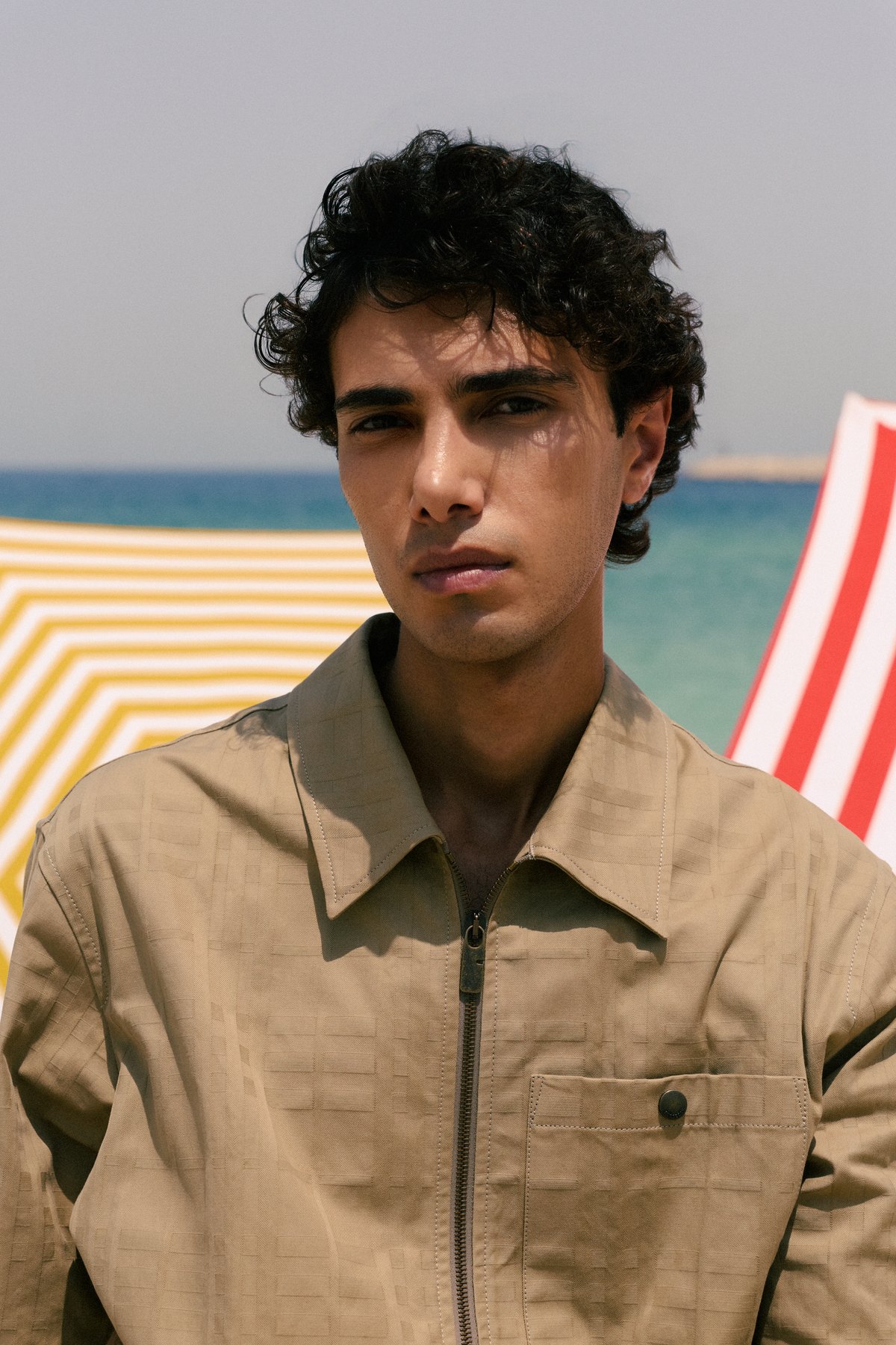Laith O. portfolio 6