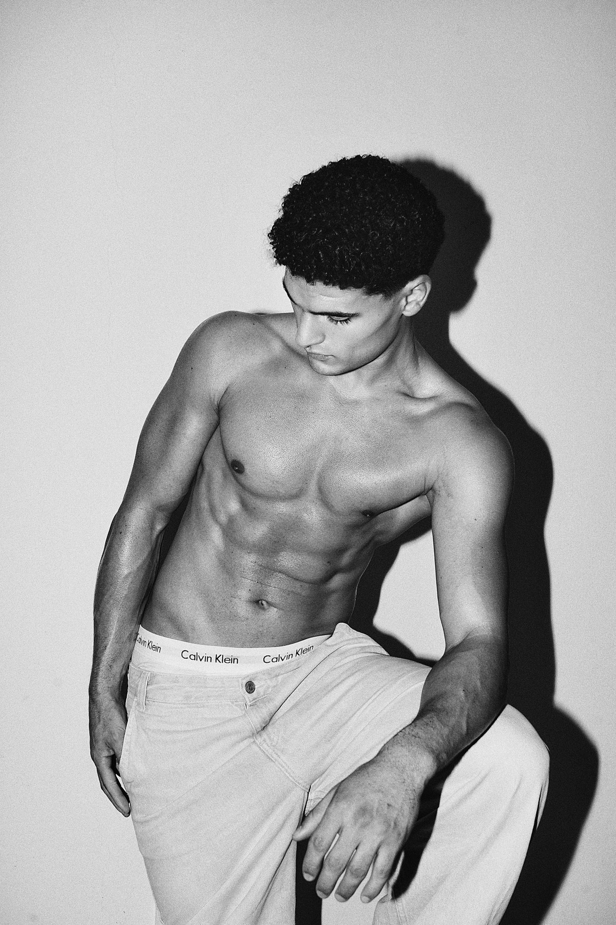 Mohamed Z. portfolio 26