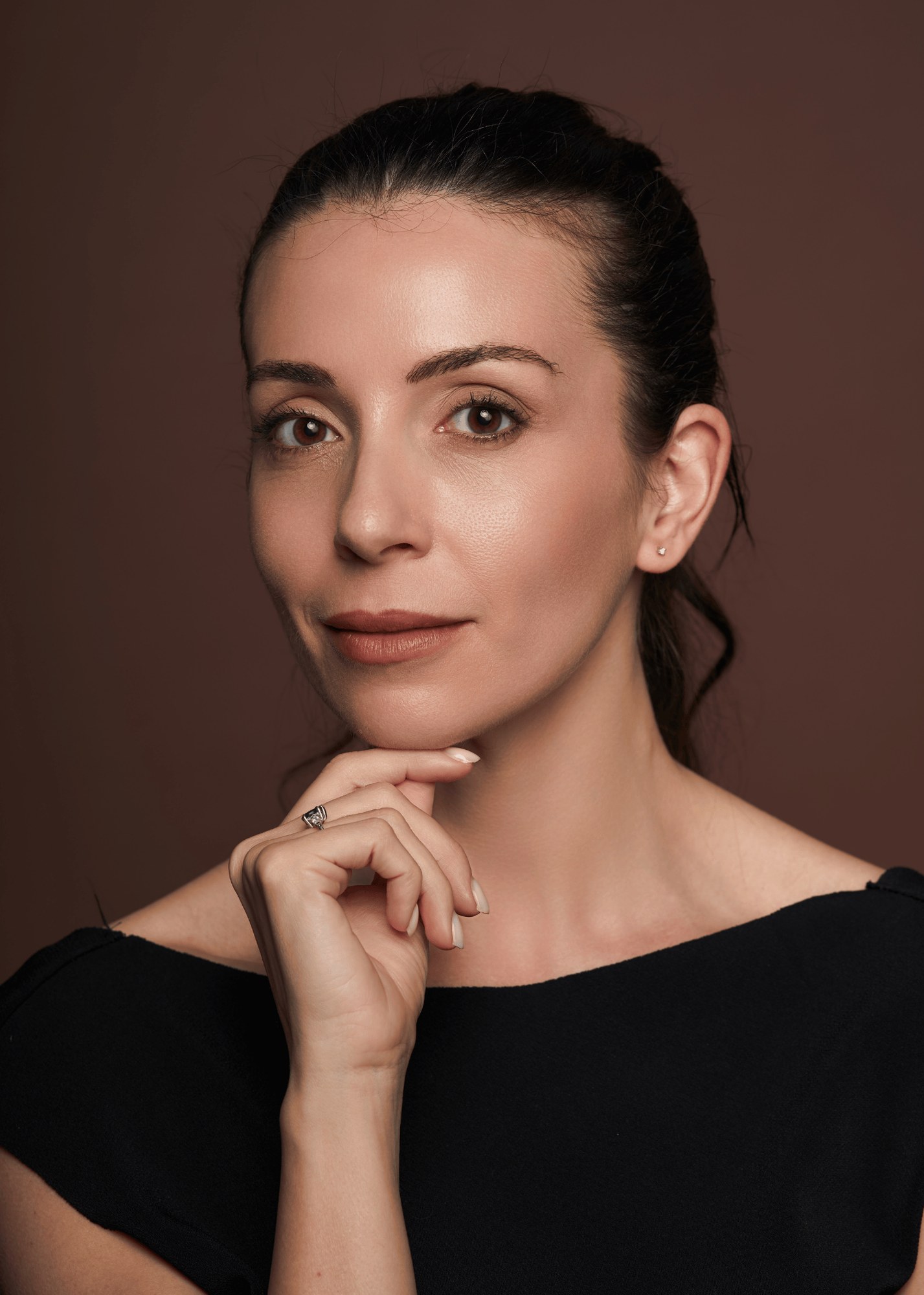Diane P. portfolio 6