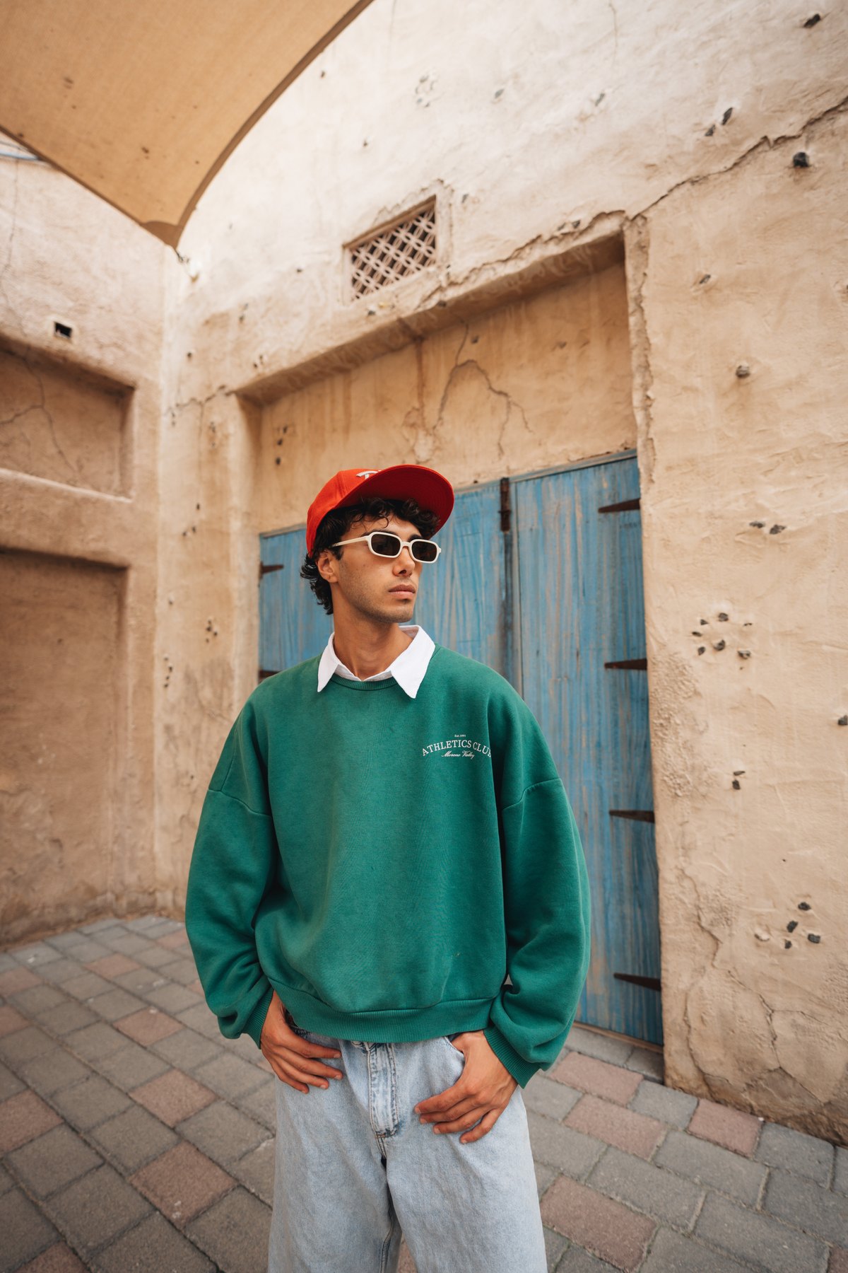 Laith O. portfolio 17