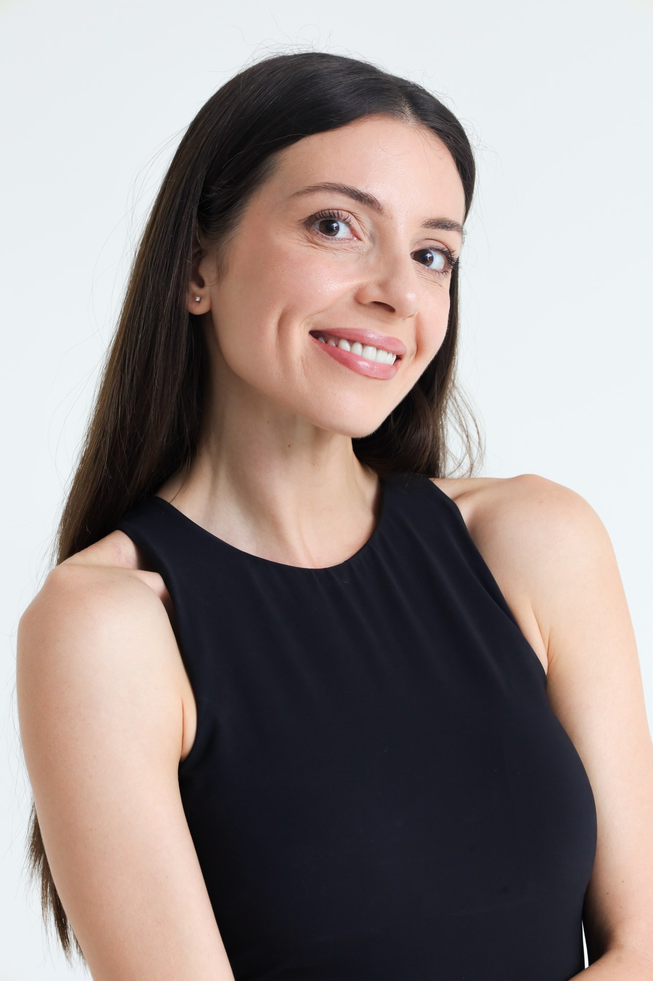 Diane P. portfolio 18