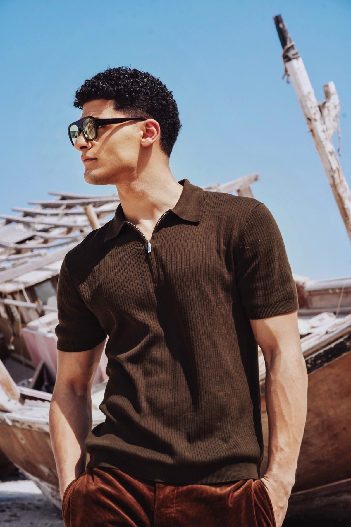 Mohamed Z. portfolio 32