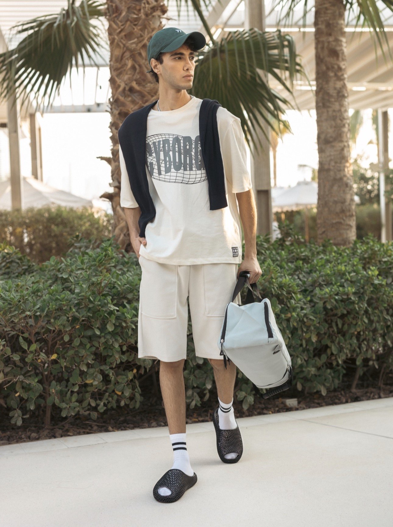 Laith O. portfolio 18