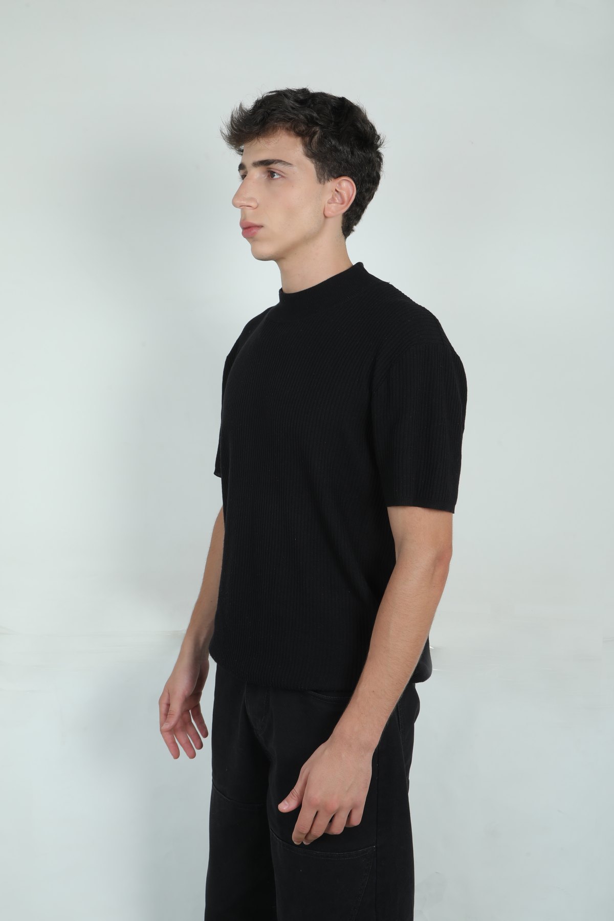 Wassim T. portfolio 8