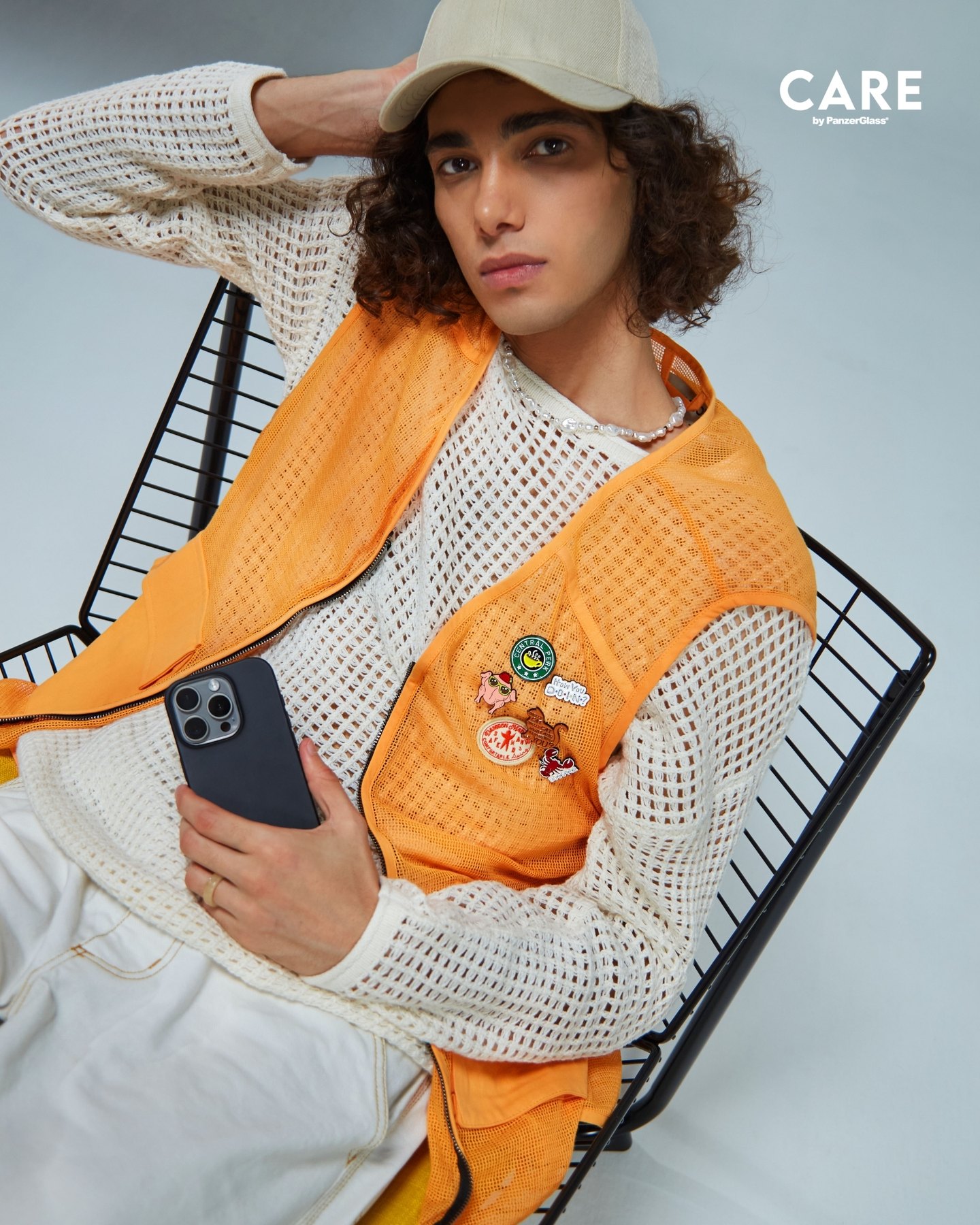 Laith O. portfolio 48