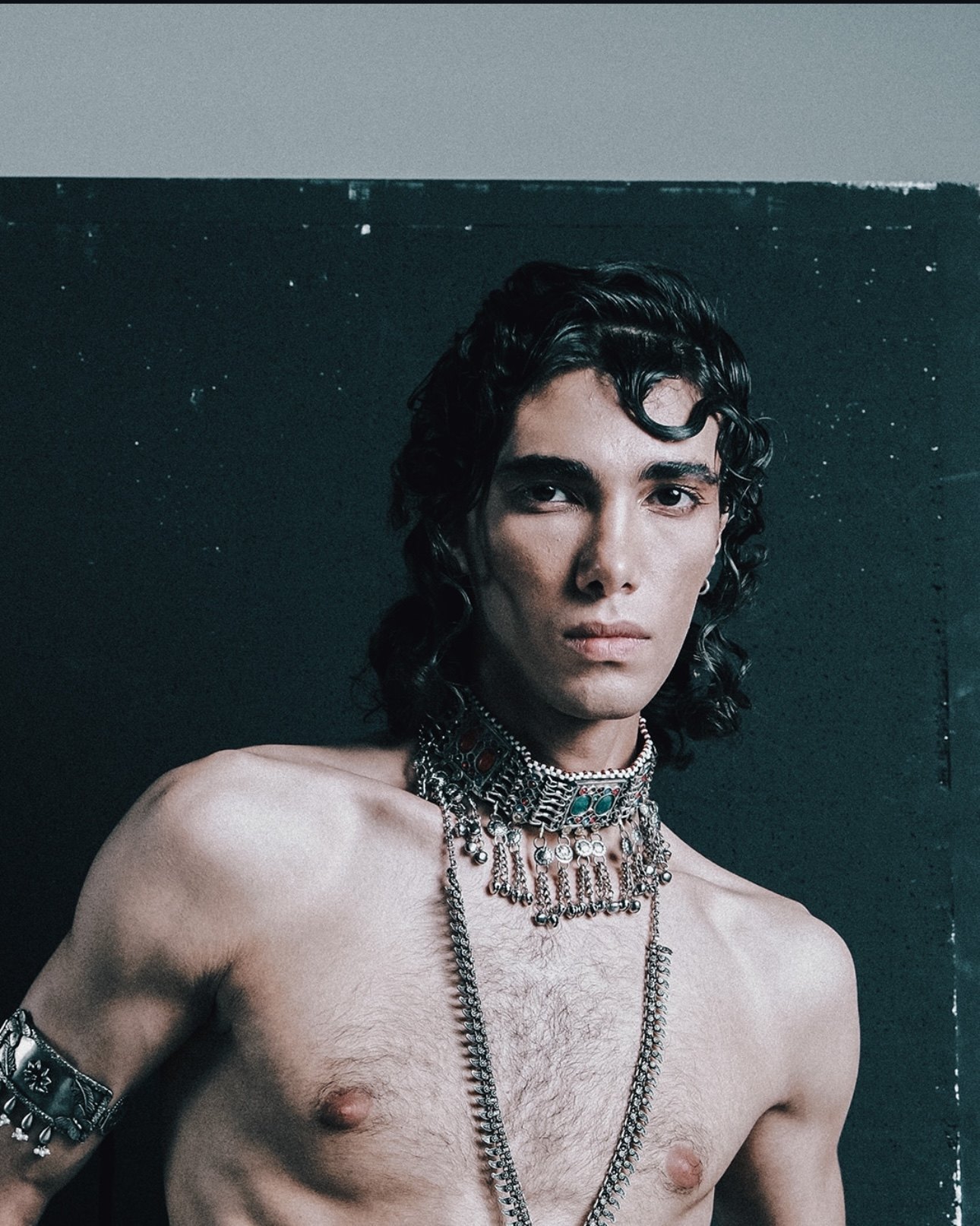 Laith O. portfolio 38