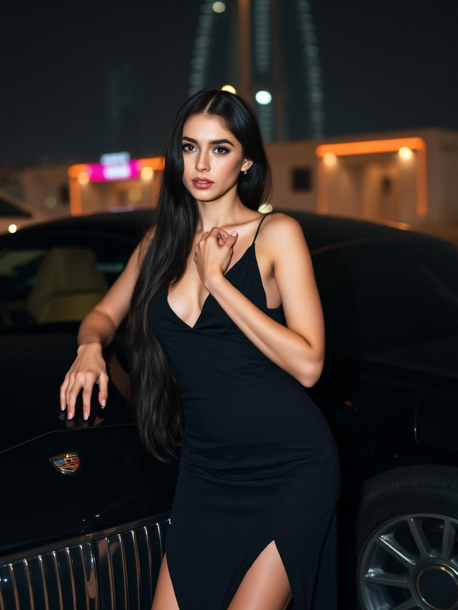 Amara K..