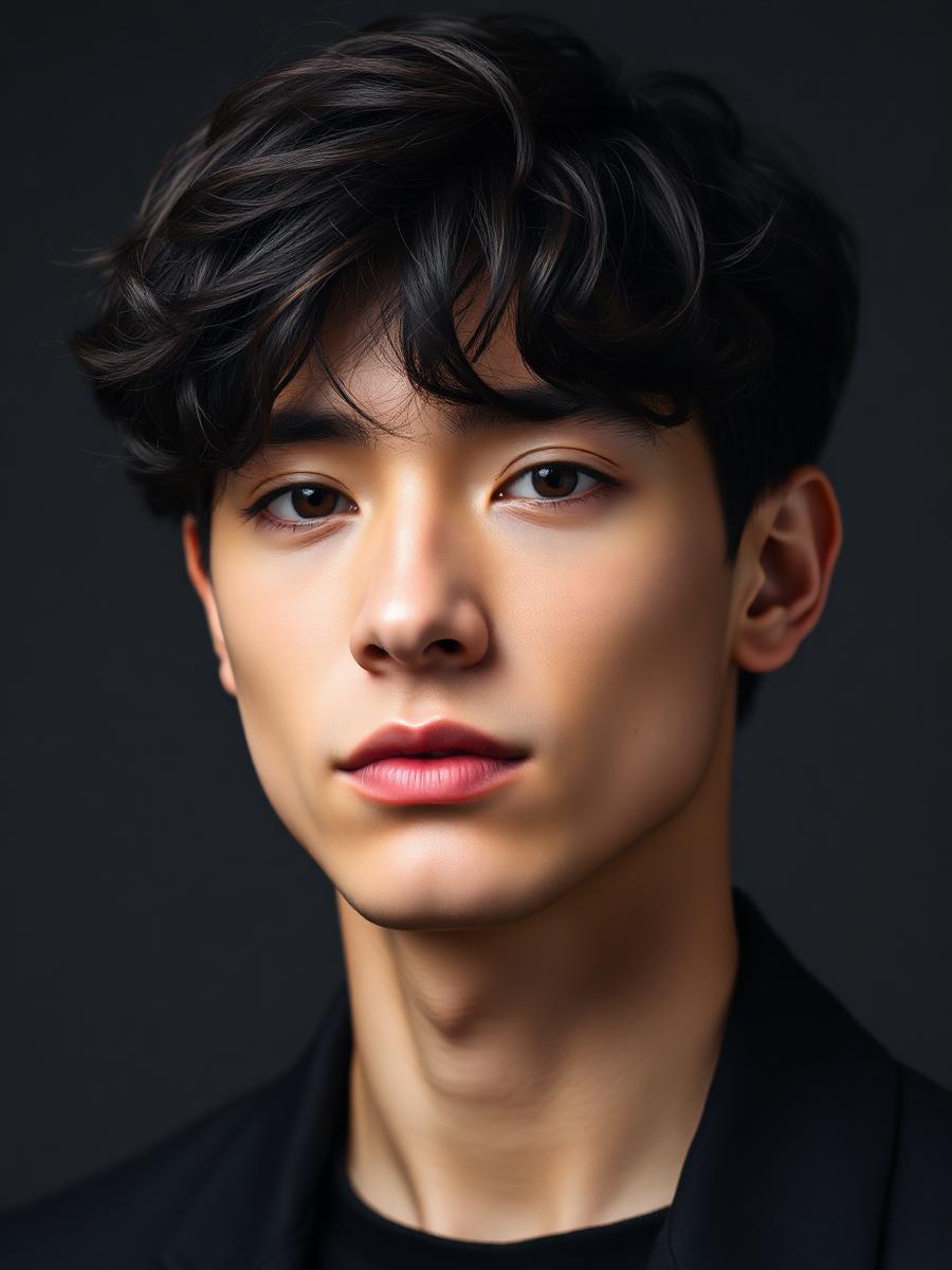 Kai L.
